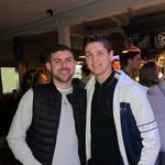 Jack Hussey - @jackhussey5678 - Instagram
