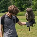 Jack Hussey - @jackhussmaster - Instagram