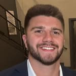 Jack Hussey - @jackhussey___ - Instagram