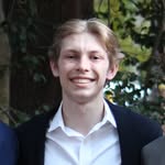 Jack Hussey - @jackhuss23 - Instagram