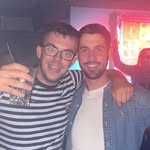 Jack Hussey - @jackhussey00 - Instagram