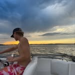 Jack Hussin - @jack.hussin - Instagram