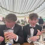 Jack - @jack.hussey1 - Instagram