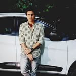Jack - @jack__hussain - Instagram