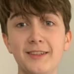 Jack - @jack_huss_fan_page - Instagram