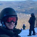 Jack - @jackhuss216 - Instagram