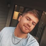Jack - @jackhussey__ - Instagram