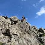 jack - @jackhusseyy - Instagram