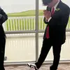Jack - @jackkhuss - TikTok