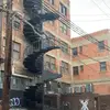 jackhuss58 - @jackhuss58 - TikTok