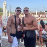 Huss - @_jackhussey - Instagram