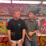 @jack.hussey - Instagram