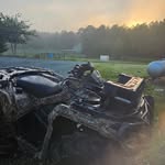 Jack Hussey - @bigboy201011 - Instagram