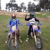 Jack Hussey - Facebook