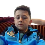 Jack Hussey - @jackhussey12345 - Instagram