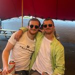 Jack Hussey - @jackhussey_ - Instagram