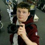 Jack Hussey - @hussey92 - Instagram