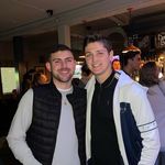 Jack Hussey - @jackhussey5678 - Instagram
