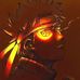 Jack Hussey - Facebook