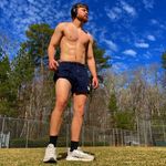 Jack Hussey - @jehcalisthenic_ - Instagram