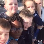 Jack Hussey - @hussey1890 - Instagram