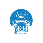 Jack Hussey - @jrhdetailing - Instagram