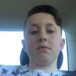 Jack Hussey - @jackpwhussey - Instagram