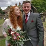 Jack Hussey - @hussey19 - Instagram