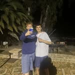Jack Hussey - @jack_hussey1 - Instagram