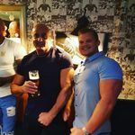 Jack Hussey - @j.hussey15 - Instagram