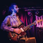 Jack Hussey - @jack.hussey.5 - Instagram