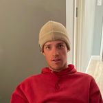 Jack Hussey - @hussey4387 - Instagram