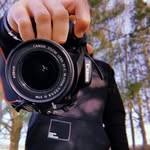 Jack Hussey - @jmhuzzphotos - Instagram