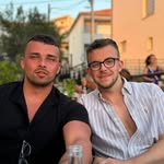 Jack Hussey - @j_hussey1 - Instagram