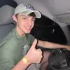 Jack Hussey - @jhusbus - TikTok