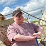Jack Hussey - @husseyjacko - Instagram