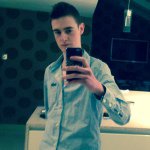 Jack Hussey - @jack.hussey96 - Instagram