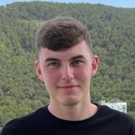 Jack Hussey - @jack_hussey2003 - Instagram