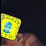 Jack hussey - @hussey969 - Instagram