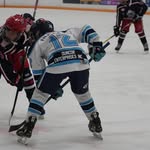 Jack Hussey - @jackhussey2 - Instagram