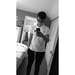 Jack Hussey - @jackhussey2000 - Instagram