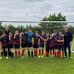 Jack Hussey - Facebook