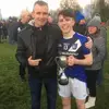 Jack Hussey - @jackhussey76 - TikTok