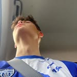 Jack hussey - @hussey6393 - Instagram