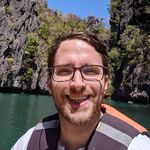 Jack Hussey - @huss_arrest - Instagram
