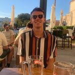 Jack Hussey - @jaackhussey - Instagram