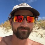 Jack Hussey - @jackhussey1 - Instagram
