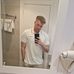 Jack Hussey - Facebook