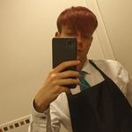jack hussey - @1dontmindmejustpassingthrough1 - Instagram