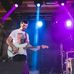 Jack Hussey - Facebook